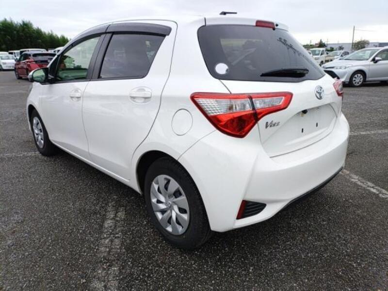 VITZ