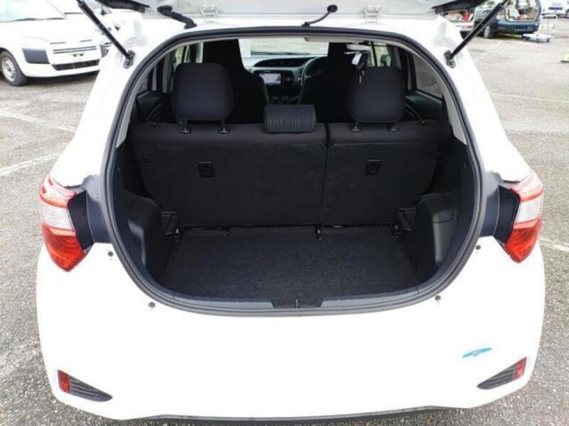VITZ