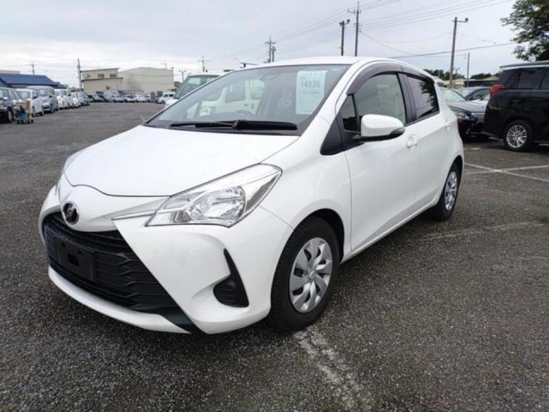 VITZ-0