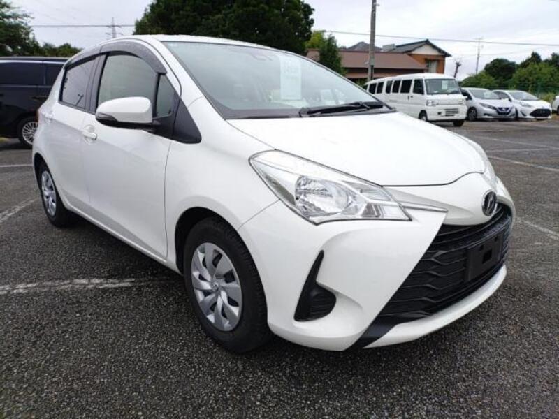 VITZ
