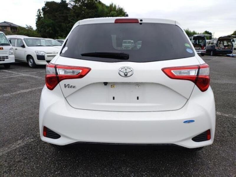 VITZ