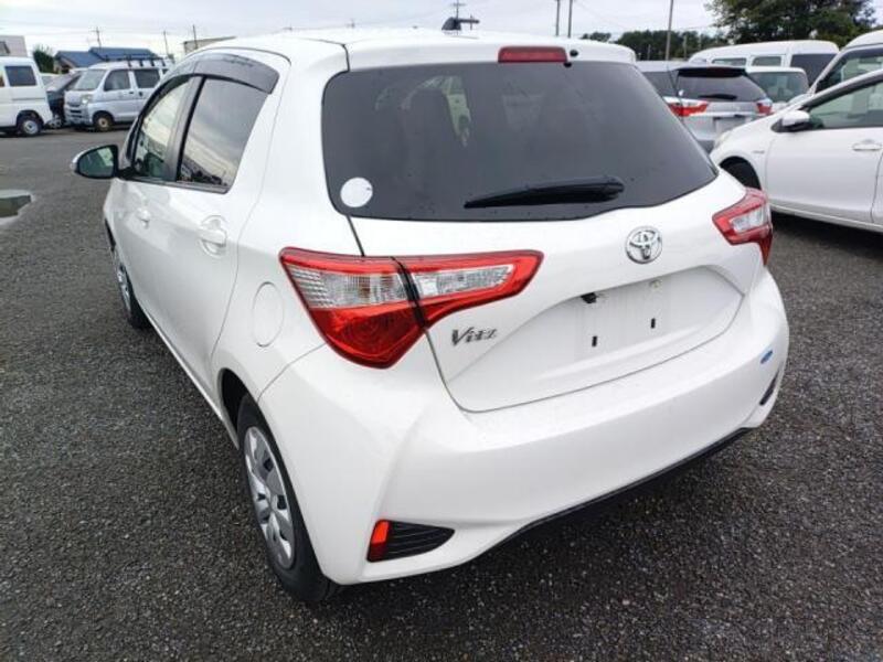 VITZ