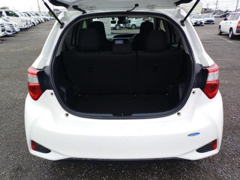 VITZ