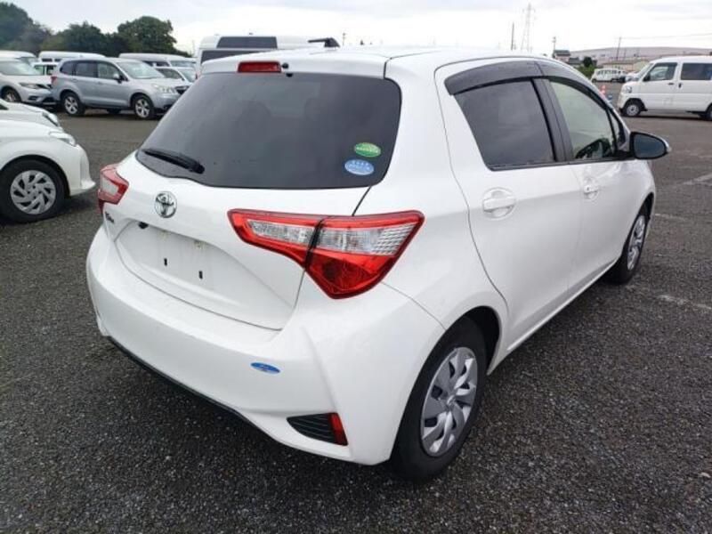 VITZ