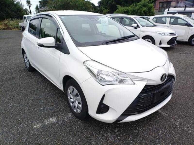 VITZ