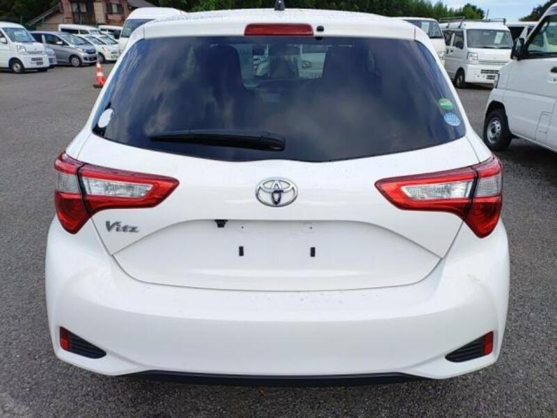 VITZ
