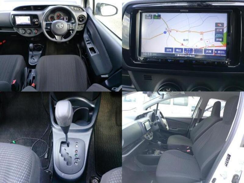 VITZ