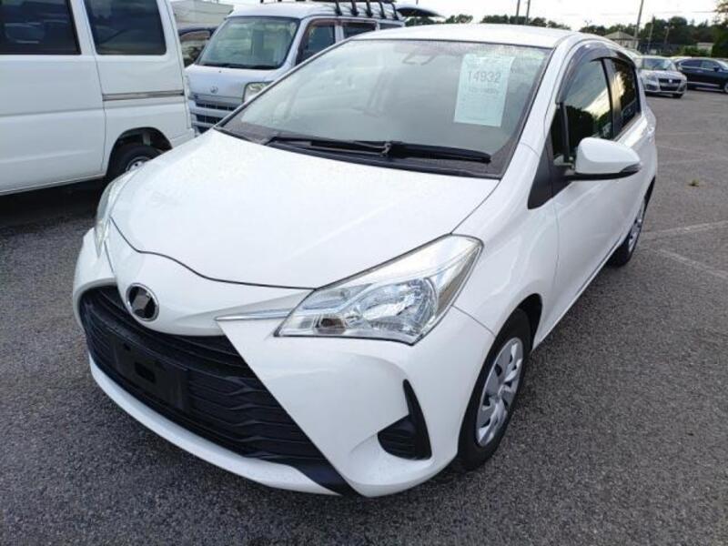 VITZ-0