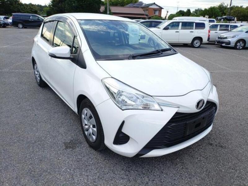 VITZ