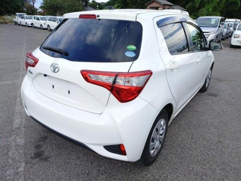 VITZ