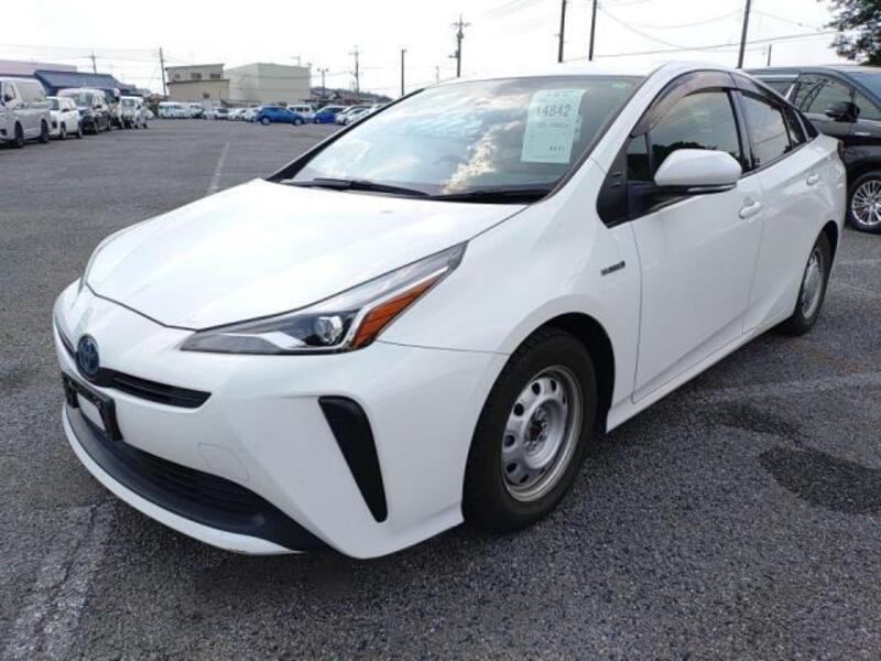 PRIUS-0