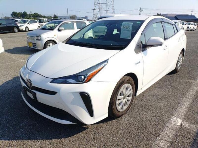 PRIUS-0