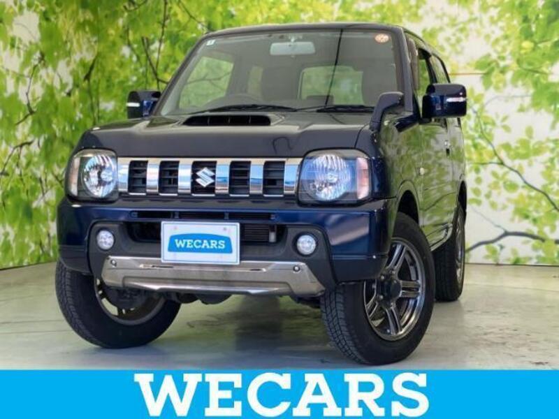 JIMNY-0