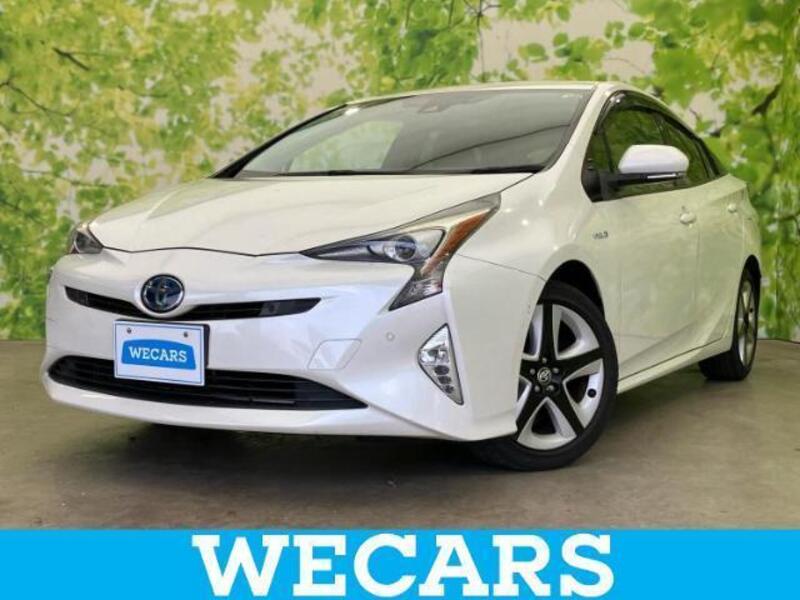 PRIUS-0