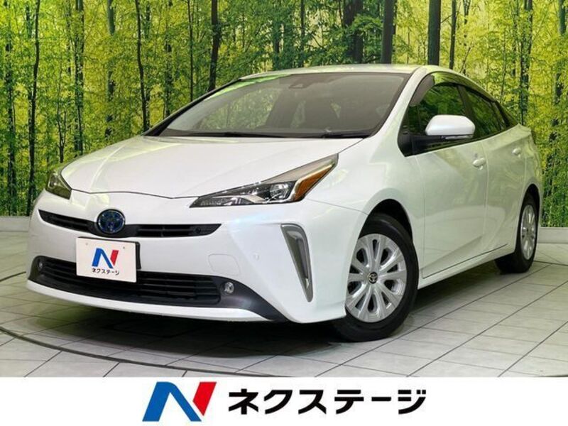 PRIUS-0