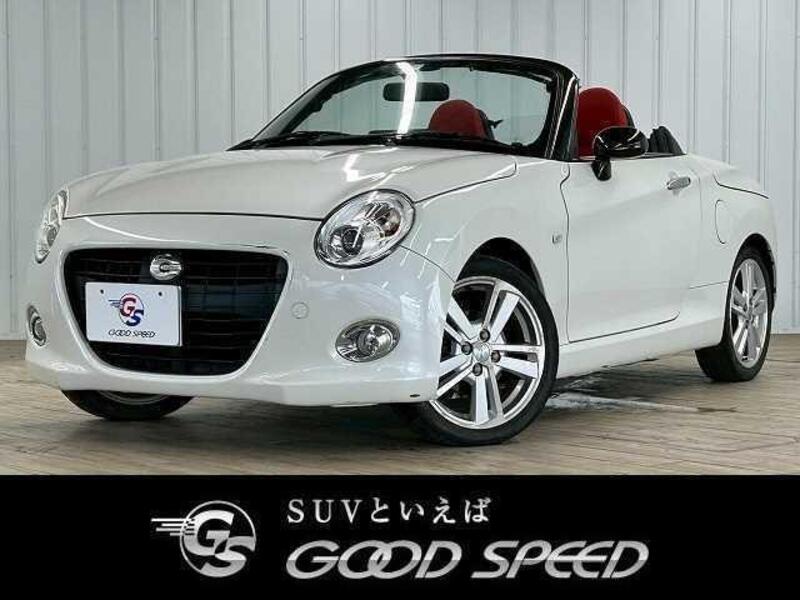COPEN-0