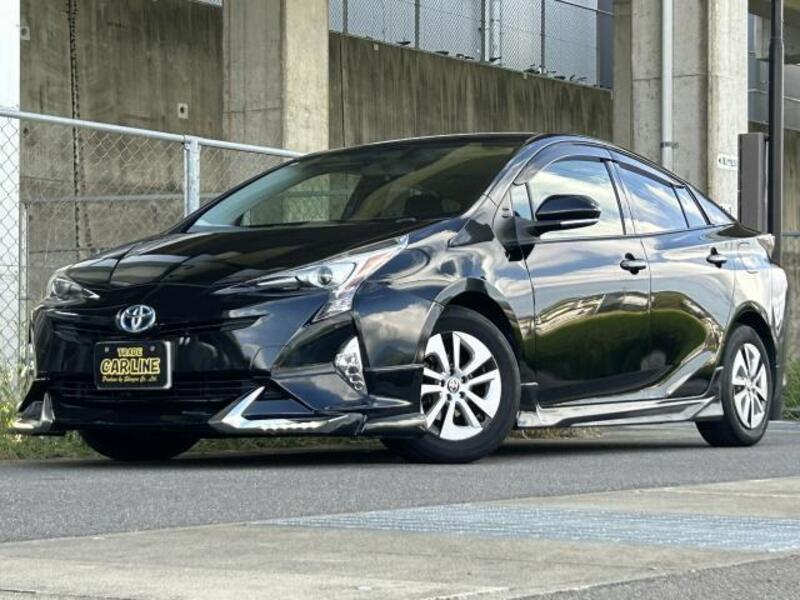 PRIUS-0