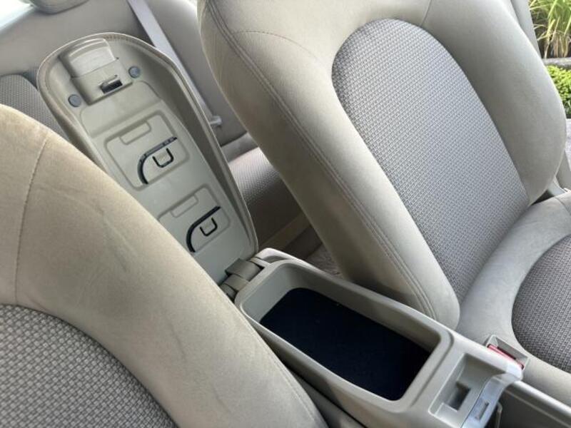 BLUEBIRD SYLPHY