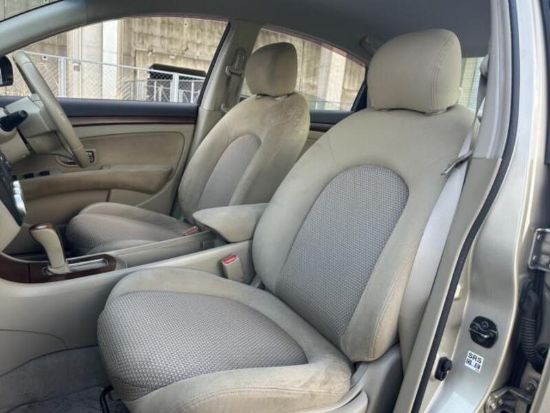 BLUEBIRD SYLPHY