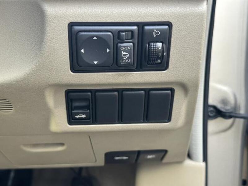 BLUEBIRD SYLPHY