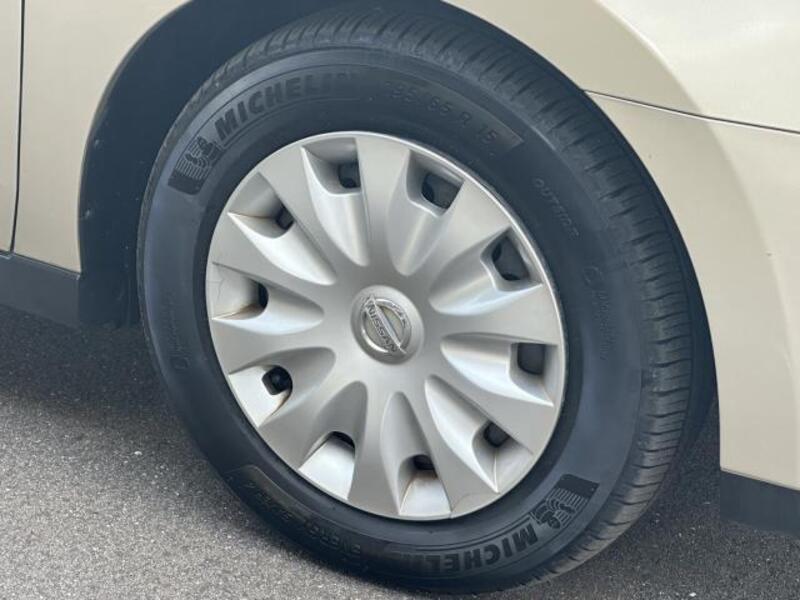 BLUEBIRD SYLPHY