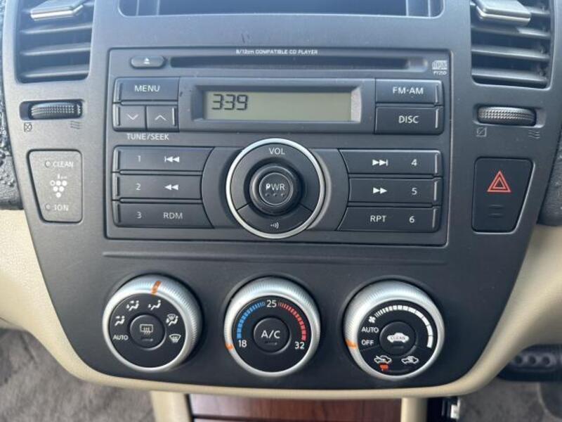BLUEBIRD SYLPHY