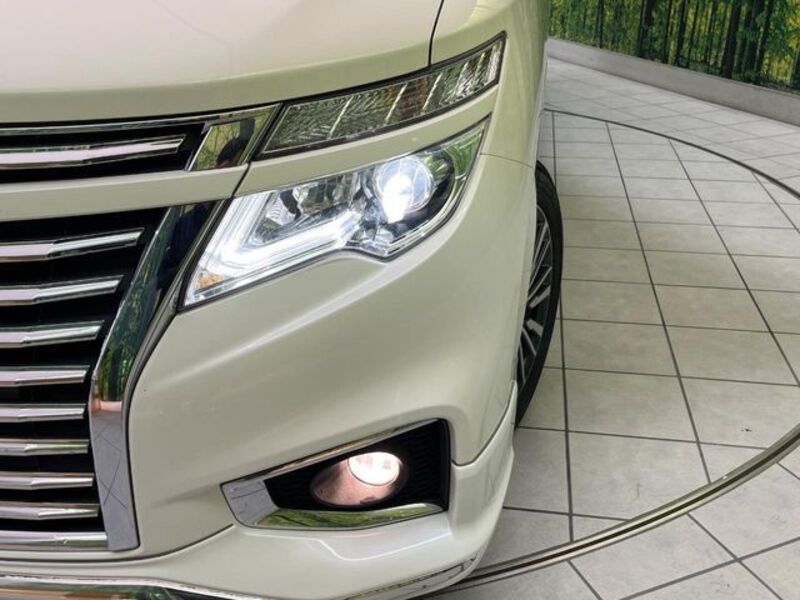 ELGRAND