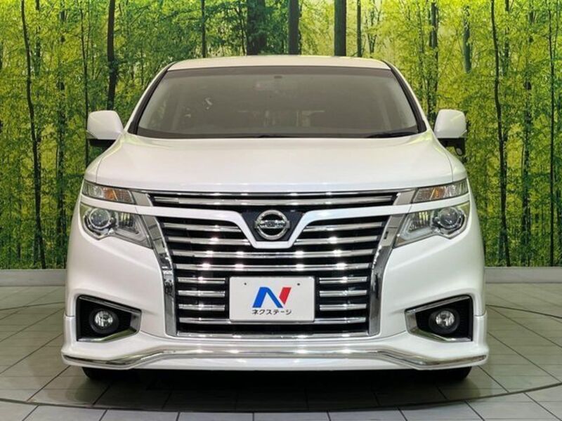 ELGRAND