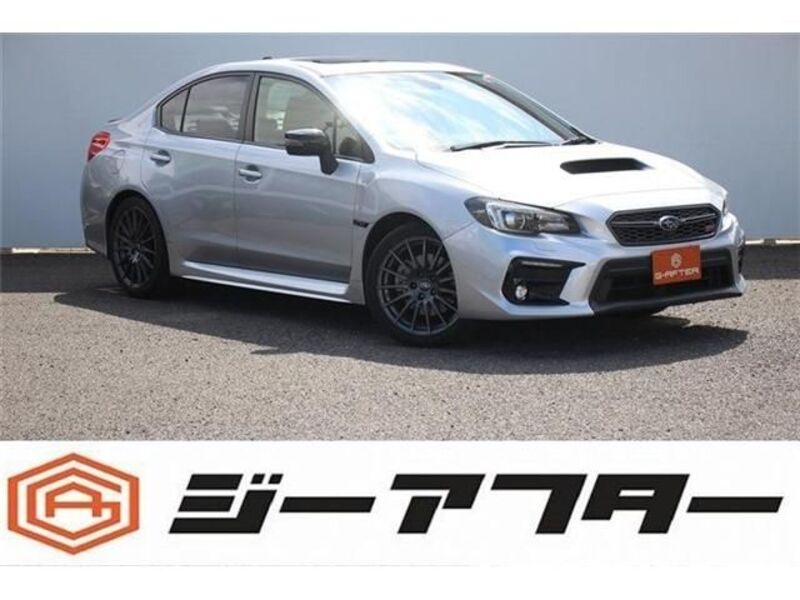 WRX S4-0
