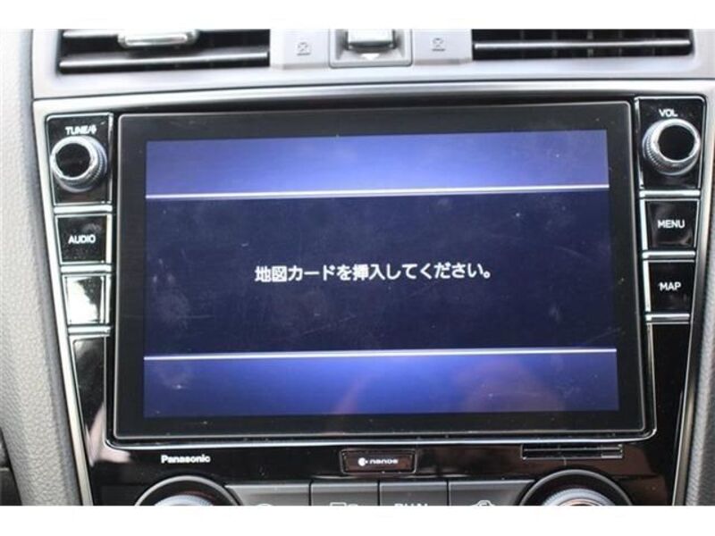 WRX S4