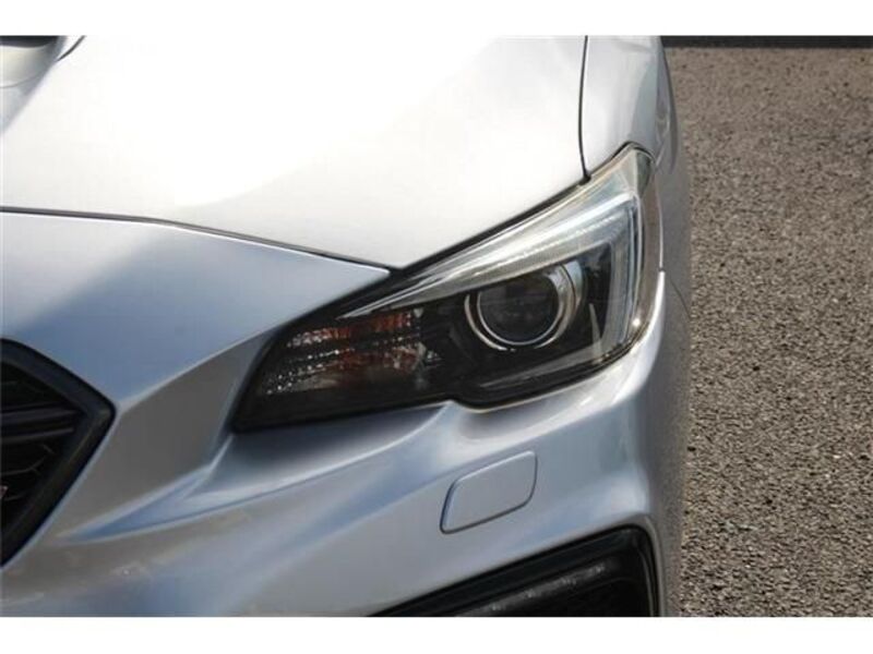 WRX S4