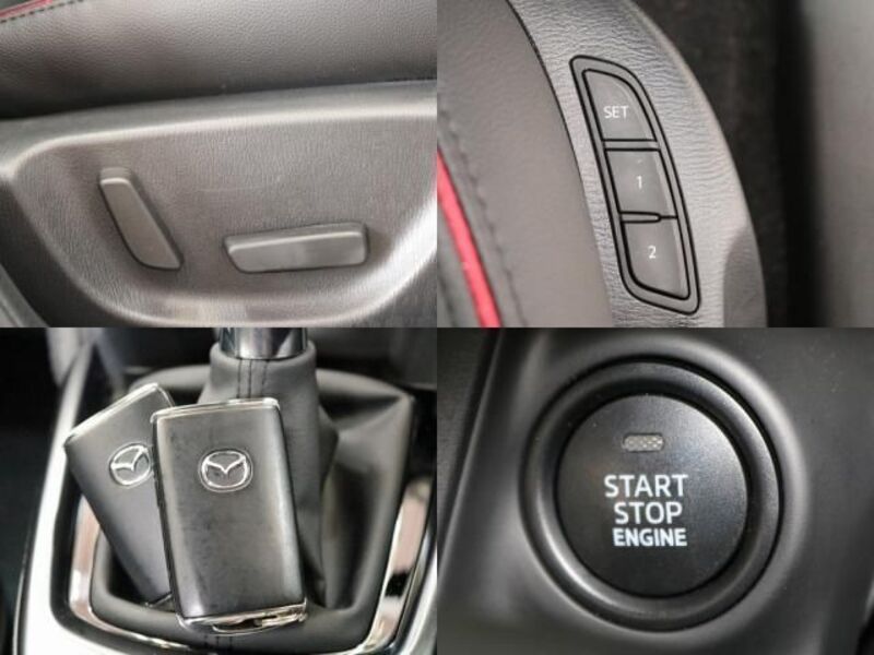MAZDA2