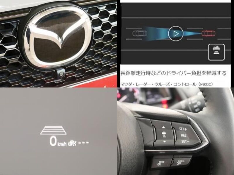 MAZDA2