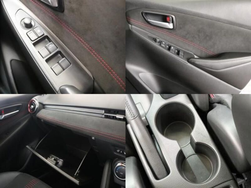 MAZDA2
