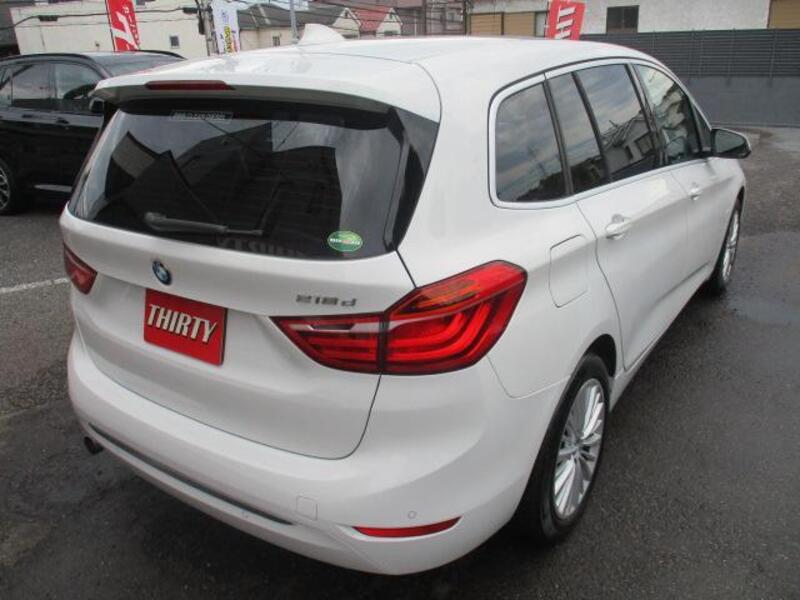 2 SERIES