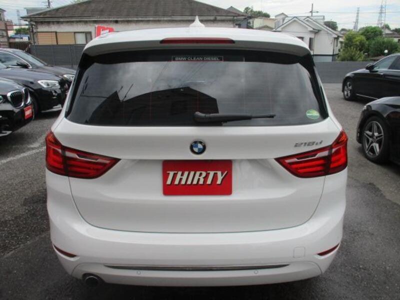 2 SERIES