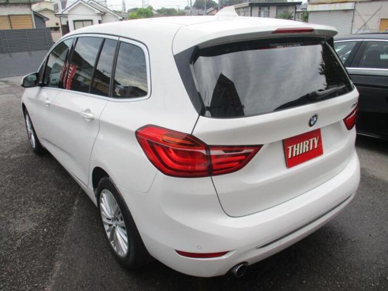 2 SERIES