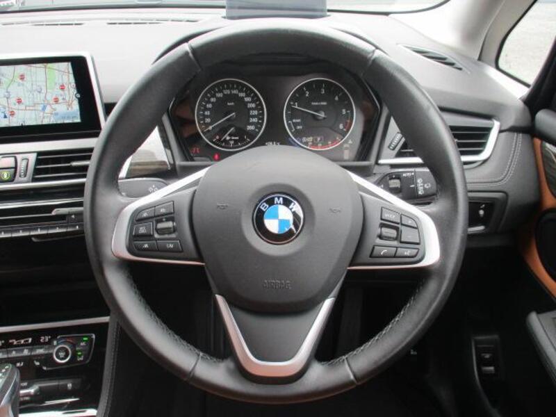 2 SERIES