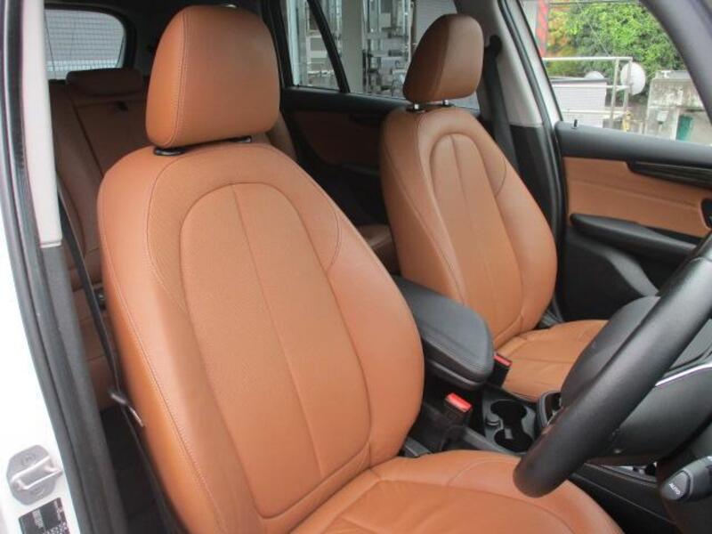 2 SERIES