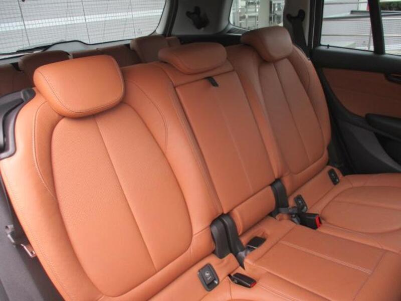 2 SERIES