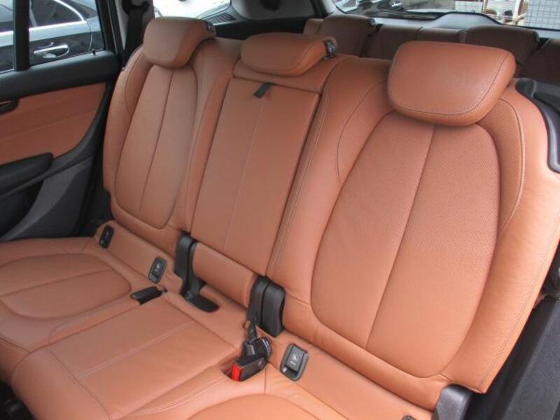 2 SERIES