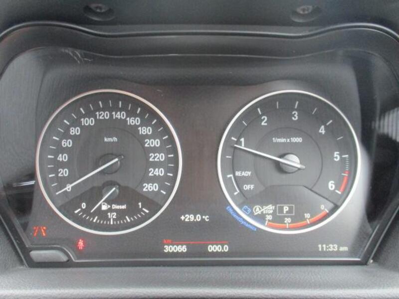 2 SERIES