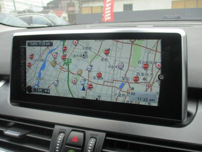 2 SERIES