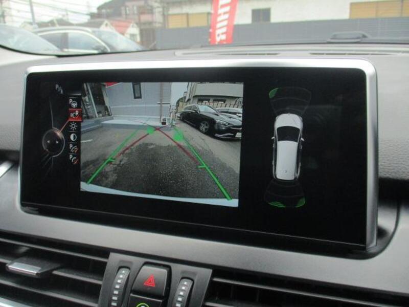 2 SERIES