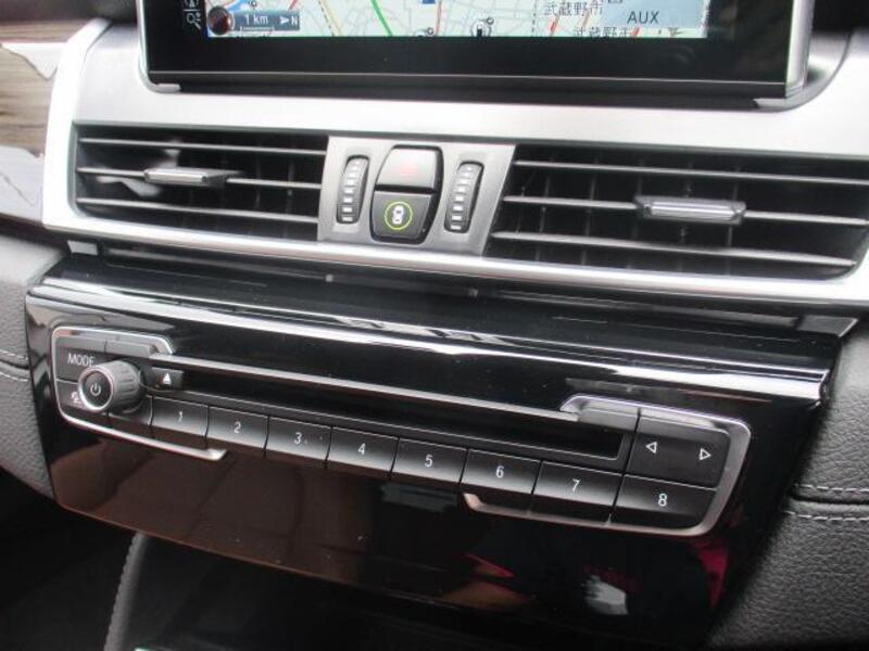 2 SERIES