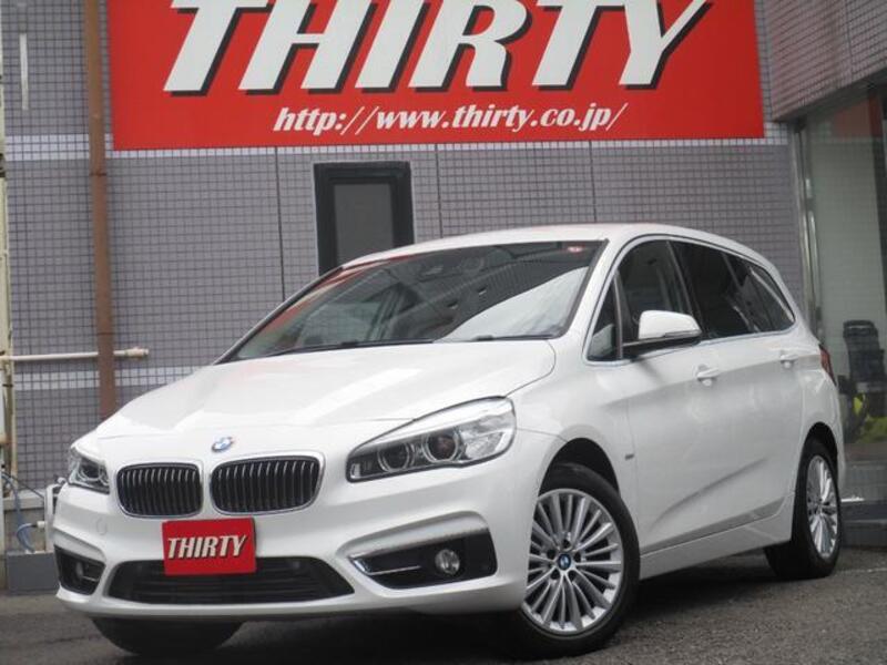 2 SERIES-0
