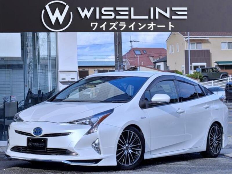 PRIUS-0