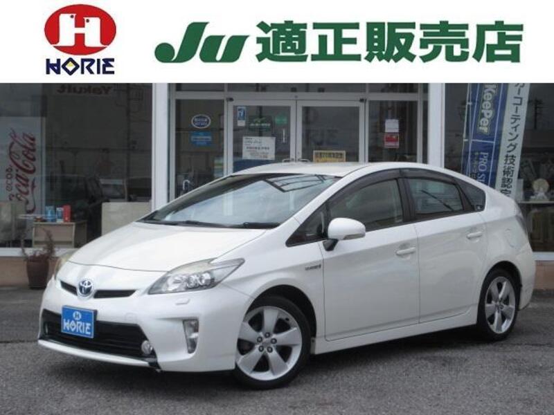 PRIUS-0