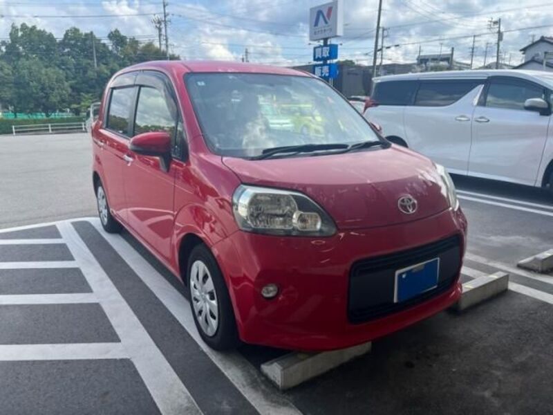 PORTE-0