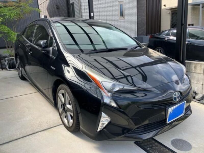 PRIUS-0